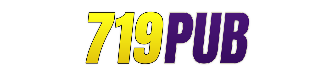 719pub
